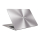 ASUS ZenBook UX410UA-16 i7-7500U/16GB/512SSD/Win10 - 341345 - zdjęcie 7